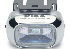 PIAA 1400 Series Fog Lights