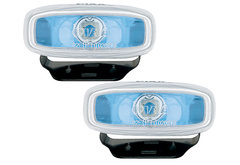 PIAA 2100 Series Driving & Fog Lights