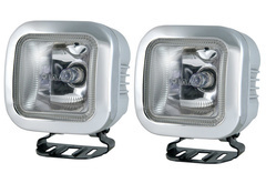 PIAA 410 Series Driving Lights