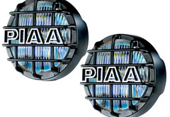 PIAA 540 Series Driving & Fog Lights