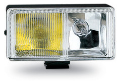 PIAA 940 Twin Beam Driving & Fog Lights