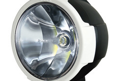 PIAA RS800 Halogen Shock Lamp
