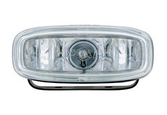 PIAA 2100 HID Driving Lights
