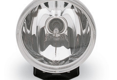 PIAA 600 HID Driving Lights