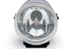 PIAA 610 HID Fog Lights