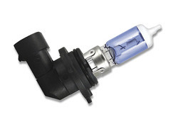 PIAA Intense White Headlight Bulbs