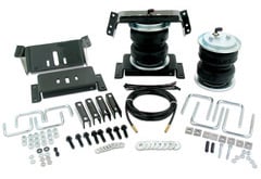 Lincoln Air Lift Leveling Kit