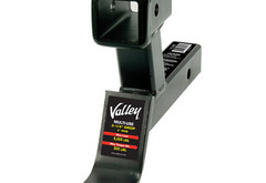 Valley Multi Purpose Ball Mount