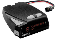 Brake Controllers