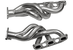 Toyota Corolla DC Sports Headers