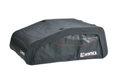 Inno Flex Top Cargo Bag