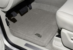 Nifty Elite Floor Mats
