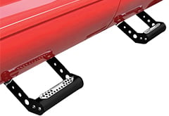 Suzuki Sidekick Go Rhino Universal Truck Step