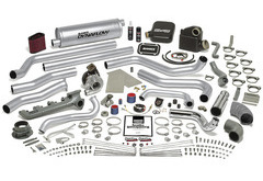 Performance Packages