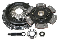 Nissan Altima Competition Clutch Gravity Series Clutch Kit