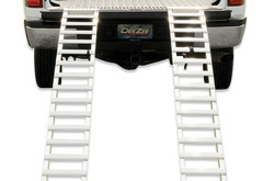 Dee Zee Truck Ramps