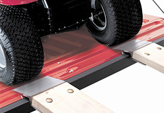 Lund Truck Ramp Kit