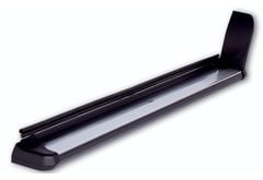 Dee Zee Guardian Running Boards