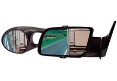 Chevrolet C/K Pickup CIPA Universal Towing Mirror