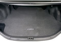 Intro-Tech Protect-A-Mat Cargo Liner