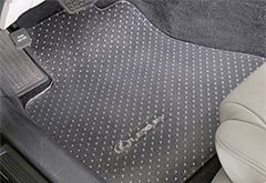 Mercedes-Benz C-Class Intro-Tech Protect-A-Mat Floor Mats