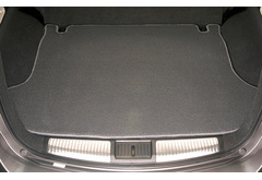 GMC Terrain Intro-Tech Berber Cargo Liner