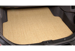 GMC Terrain Intro-Tech Sisal Cargo Liner