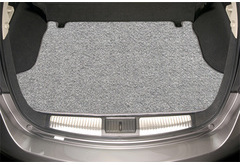 GMC Terrain Intro-Tech Designer Cargo Liner