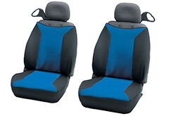 Toyota 4Runner Covercraft SeatGloves Seat Covers