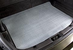 Saab 9-4X Lloyd Protector Cargo Liner