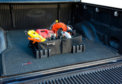 Nifty Cargo Logic Bed Mat