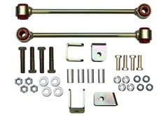 Ford Skyjacker Sway Bar End Links