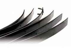 Dodge Skyjacker Add-A-Leaf Springs