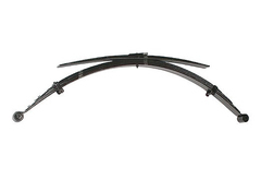 Toyota Land Cruiser Skyjacker Softride Leaf Springs