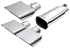 Gibson Sport Exhaust Tip