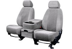 CalTrend Seat Covers reviews