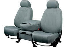 CalTrend Seat Covers reviews