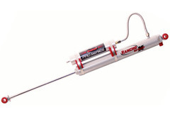 What Are The Best Rancho Shocks?