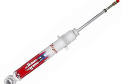 BMW 323i Tokico Illumina Shocks