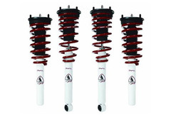 Nissan 280Z Tokico Illumina Suspension Kit