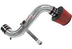 Honda Civic del Sol DC Sports Short Ram Intake System