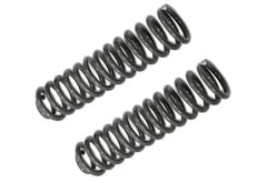 Jeep Cherokee Tuff Country EZ-Ride Coil Springs