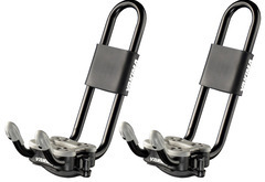 Yakima HullRaiser Aero Kayak Rack