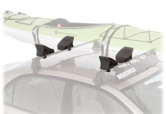 Yakima LandShark Kayak Rack