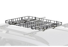 Yakima BasketCase Cargo Basket