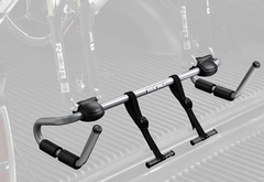 Yakima BeddyJo Bike Rack