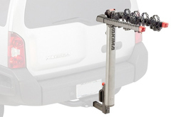 Yakima FlipSide Bike Rack