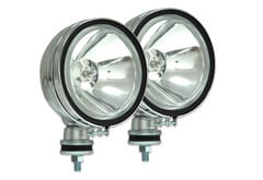 Anzo Halogen Fog Light