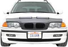 BMW 5-Series Colgan Sport Bra