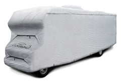 Honda Odyssey Coverking RV Cover